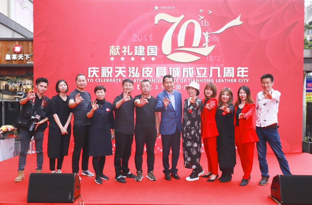 &#24179;&#21338;&#22312;&#32447;&#24179;&#21488;&#45;&#24179;&#21338;&#65288;&#20013;&#22269;&#65289;