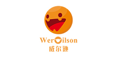 &#24179;&#21338;&#22312;&#32447;&#24179;&#21488;&#45;&#24179;&#21338;&#65288;&#20013;&#22269;&#65289;