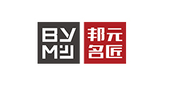 &#24179;&#21338;&#22312;&#32447;&#24179;&#21488;&#45;&#24179;&#21338;&#65288;&#20013;&#22269;&#65289;