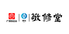 &#24179;&#21338;&#22312;&#32447;&#24179;&#21488;&#45;&#24179;&#21338;&#65288;&#20013;&#22269;&#65289;