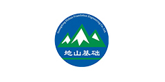 &#24179;&#21338;&#22312;&#32447;&#24179;&#21488;&#45;&#24179;&#21338;&#65288;&#20013;&#22269;&#65289;