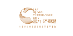 &#24179;&#21338;&#22312;&#32447;&#24179;&#21488;&#45;&#24179;&#21338;&#65288;&#20013;&#22269;&#65289;