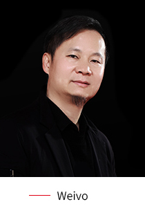 &#24179;&#21338;&#22312;&#32447;&#24179;&#21488;&#45;&#24179;&#21338;&#65288;&#20013;&#22269;&#65289;