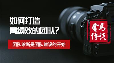 &#24179;&#21338;&#22312;&#32447;&#24179;&#21488;&#45;&#24179;&#21338;&#65288;&#20013;&#22269;&#65289;