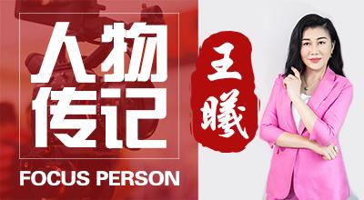 &#24179;&#21338;&#22312;&#32447;&#24179;&#21488;&#45;&#24179;&#21338;&#65288;&#20013;&#22269;&#65289;