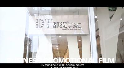 &#24179;&#21338;&#22312;&#32447;&#24179;&#21488;&#45;&#24179;&#21338;&#65288;&#20013;&#22269;&#65289;